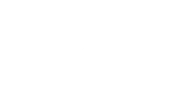 Reset Nutrition